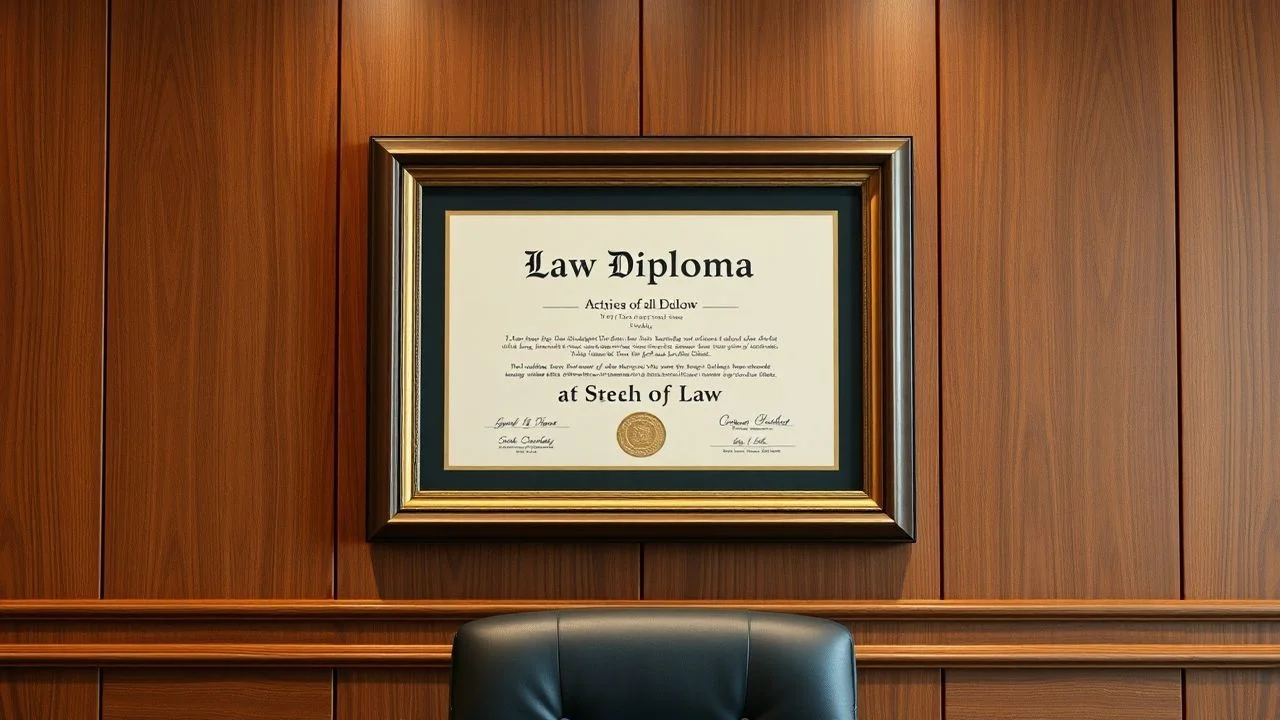 Auxílio-Doença MEI: Como Solicitar e Requisitos