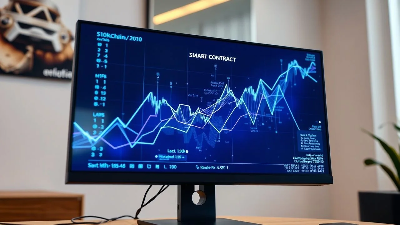 Auxílio-Doença Negado: Saiba Como Recorrer e Conseguir
