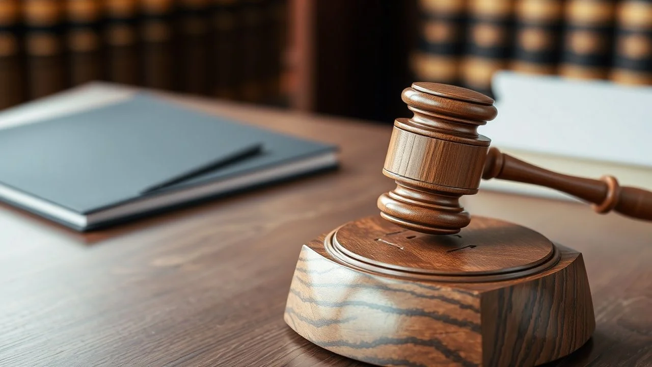 Auxílio-Doença Trabalhando: O Que Você Precisa Saber