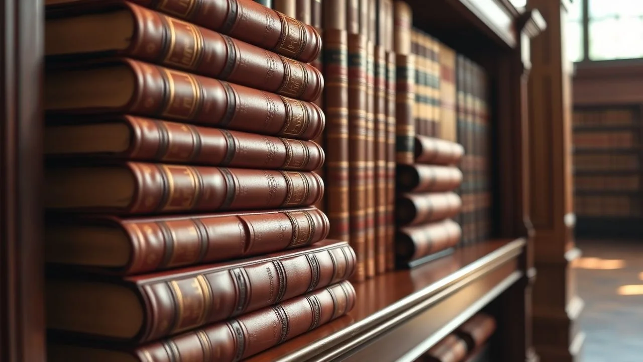 Auxílio-Doença Trabalhando: O Que Você Precisa Saber