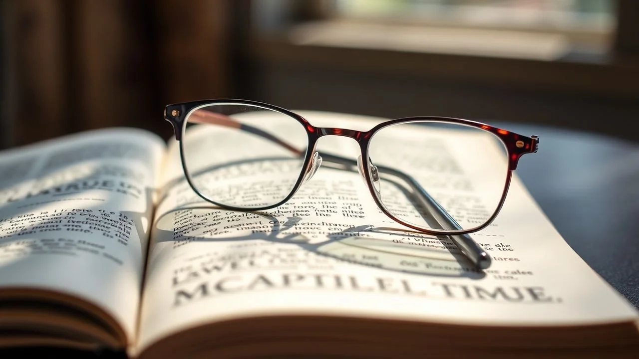 Auxílio-Doença Trabalhando: O Que Você Precisa Saber