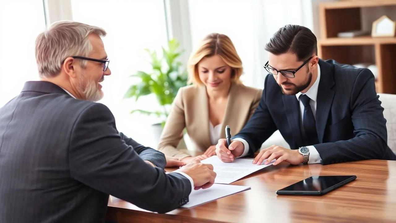 Auxílio Por Incapacidade Temporária: Como Solicitar Pelo INSS