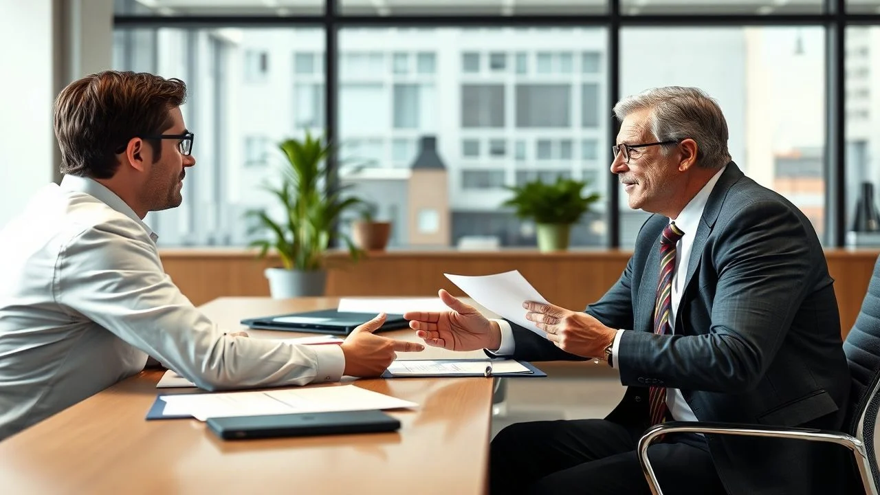 Auxílio Por Incapacidade Temporária: Como Solicitar Pelo INSS