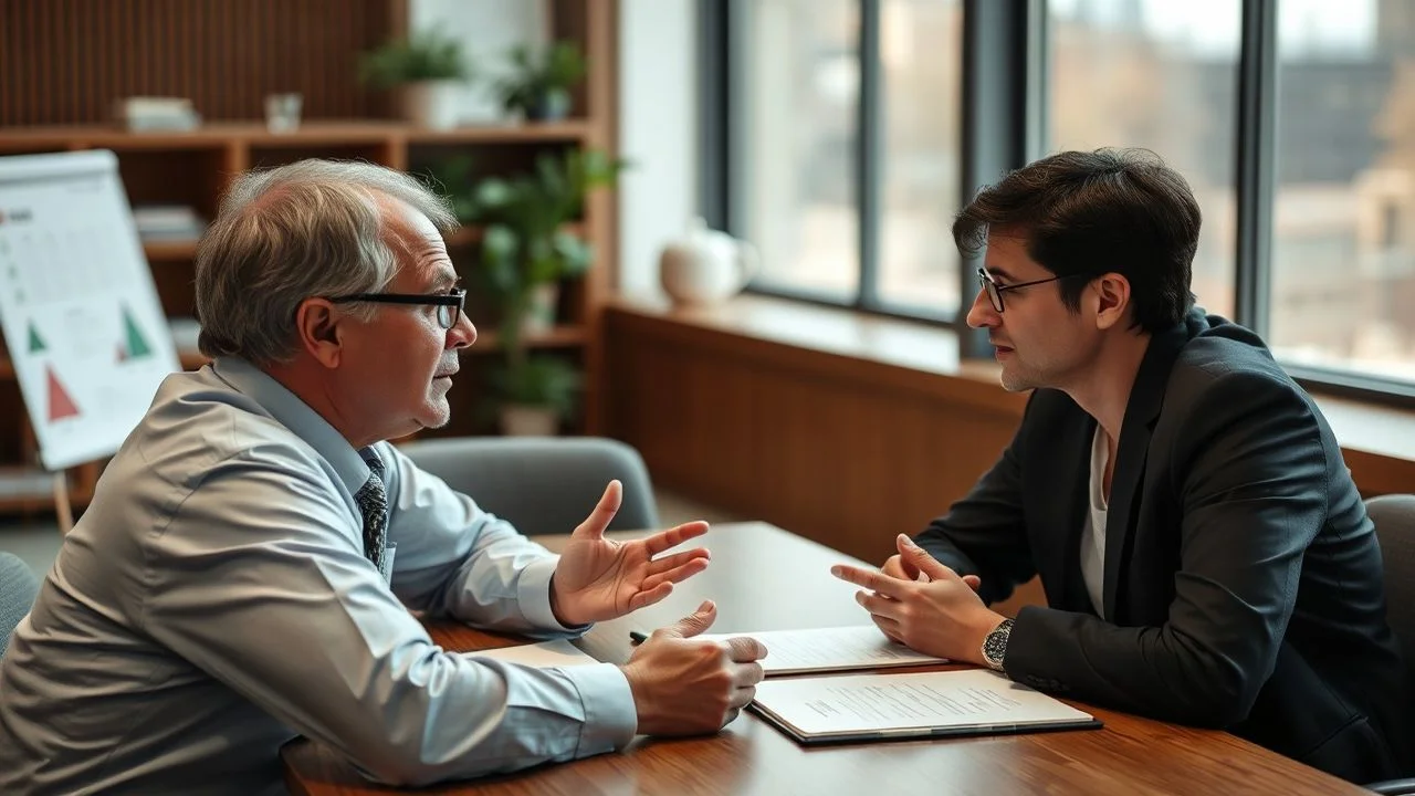 Auxílio Por Incapacidade Temporária: Como Solicitar Pelo INSS