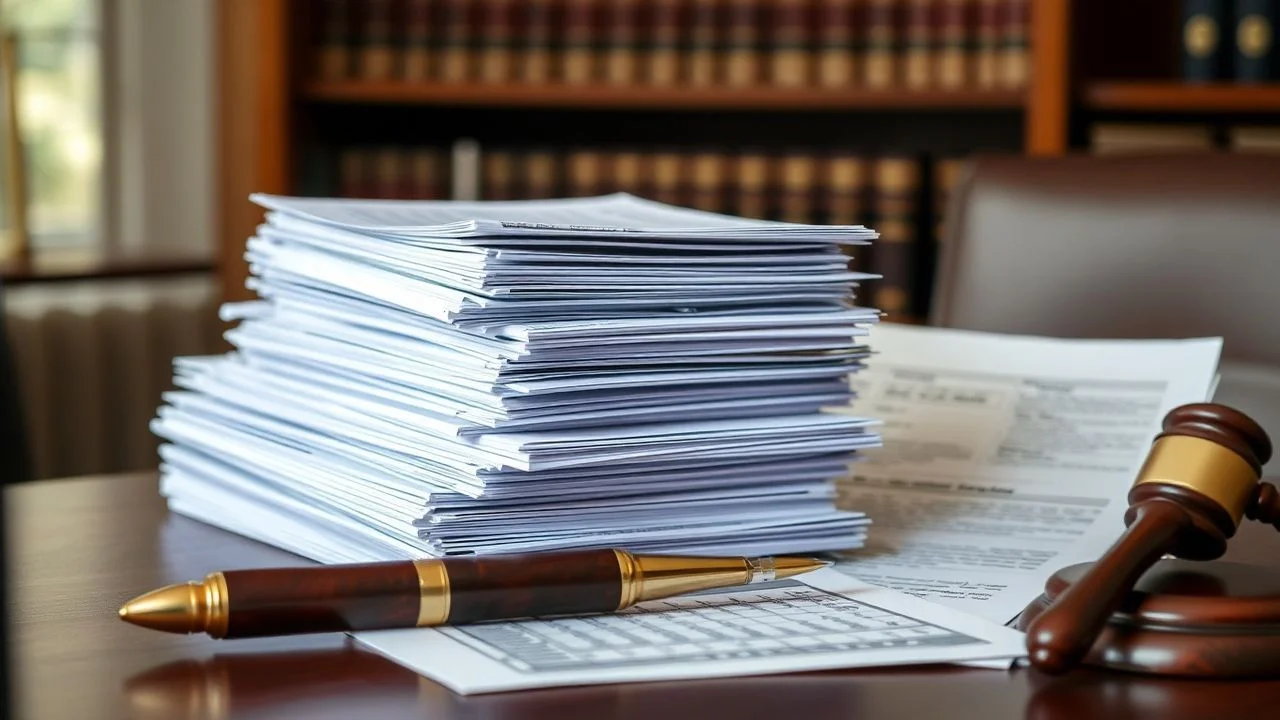 Aviso Prévio: Guia Completo de Prazos e Direitos