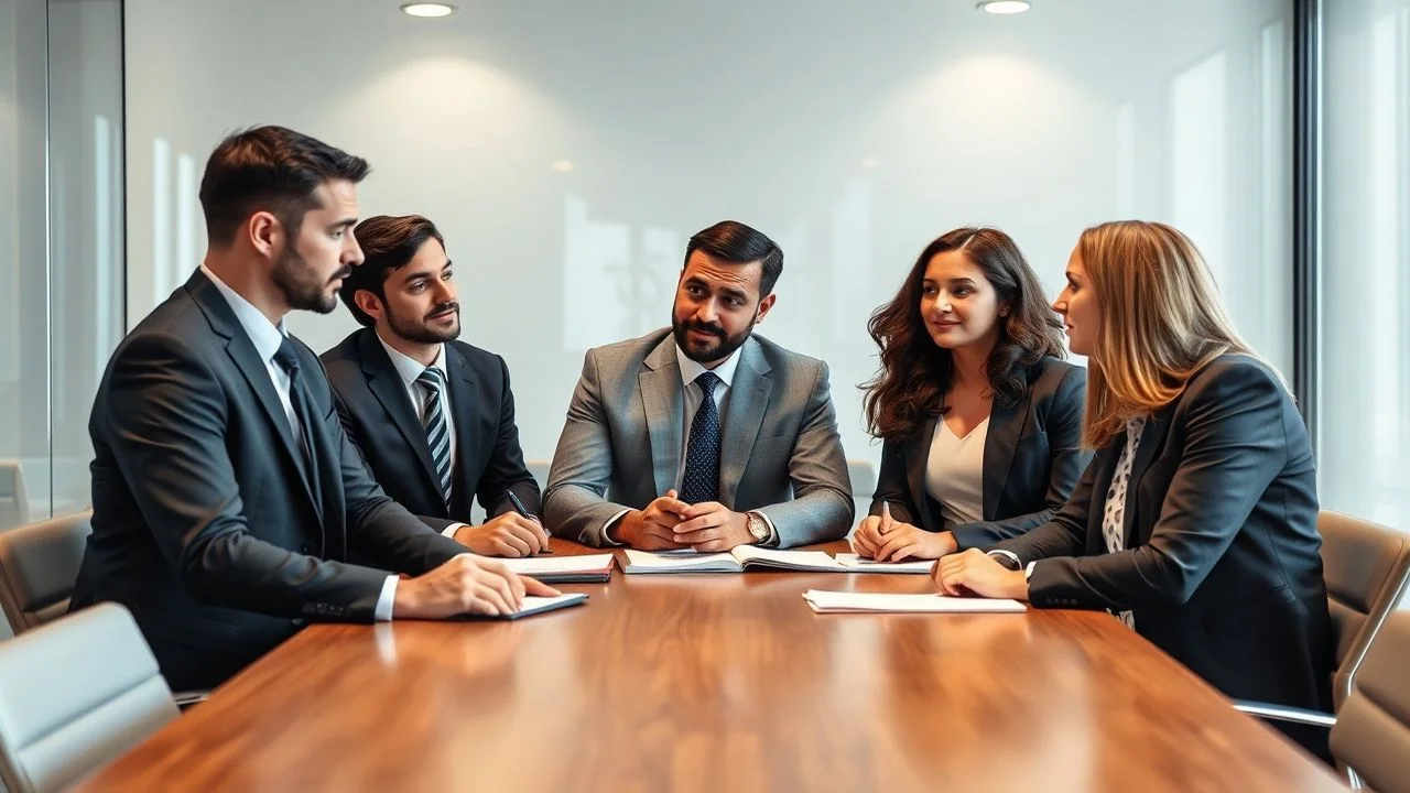 Aviso Prévio e INSS: Entenda Seus Direitos e Descontos