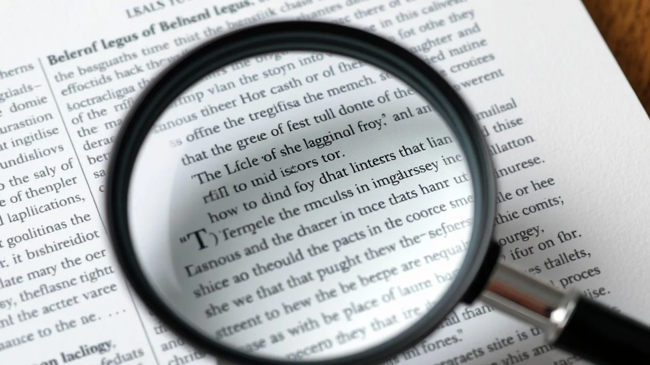 Aviso Prévio Proporcional: Como Funciona e Quem Tem Direito