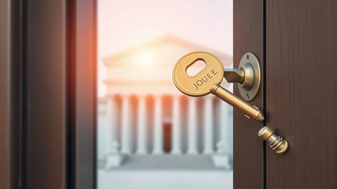 Aviso Prévio Trabalhado: Como Funciona e Regras Gerais