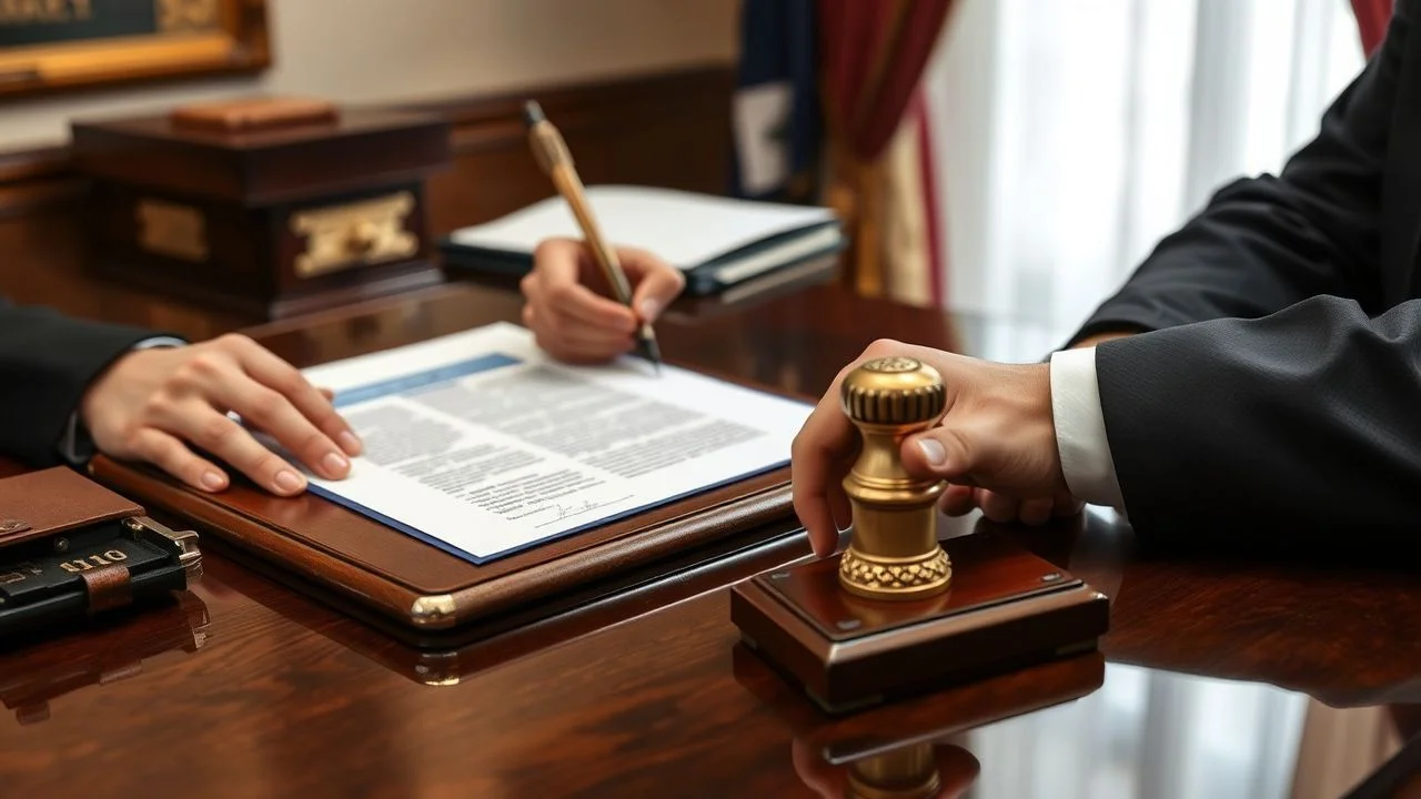 B91 INSS: Entenda o Auxílio-Doença e Como Solicitar