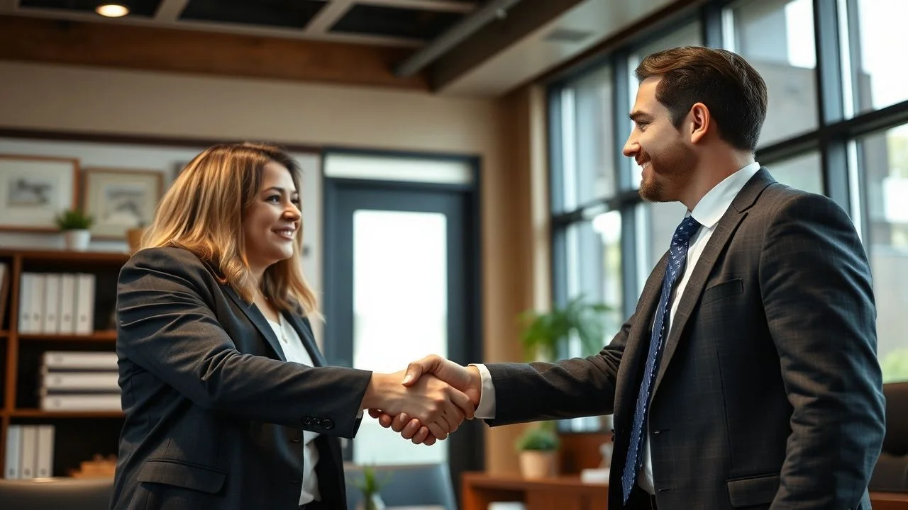 B91 INSS: Entenda o Auxílio-Doença e Como Solicitar