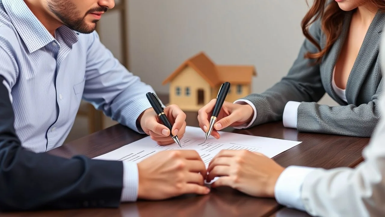 Bacenjud Pensão Alimentícia: Bloqueio Judicial e Pagamento