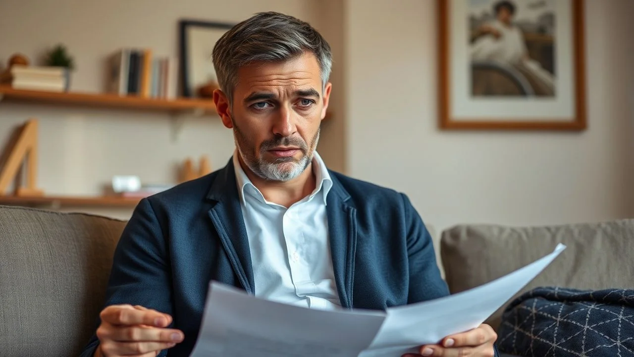 Banco Cobrou Taxa Indevida? Saiba Como Reaver Seu Dinheiro