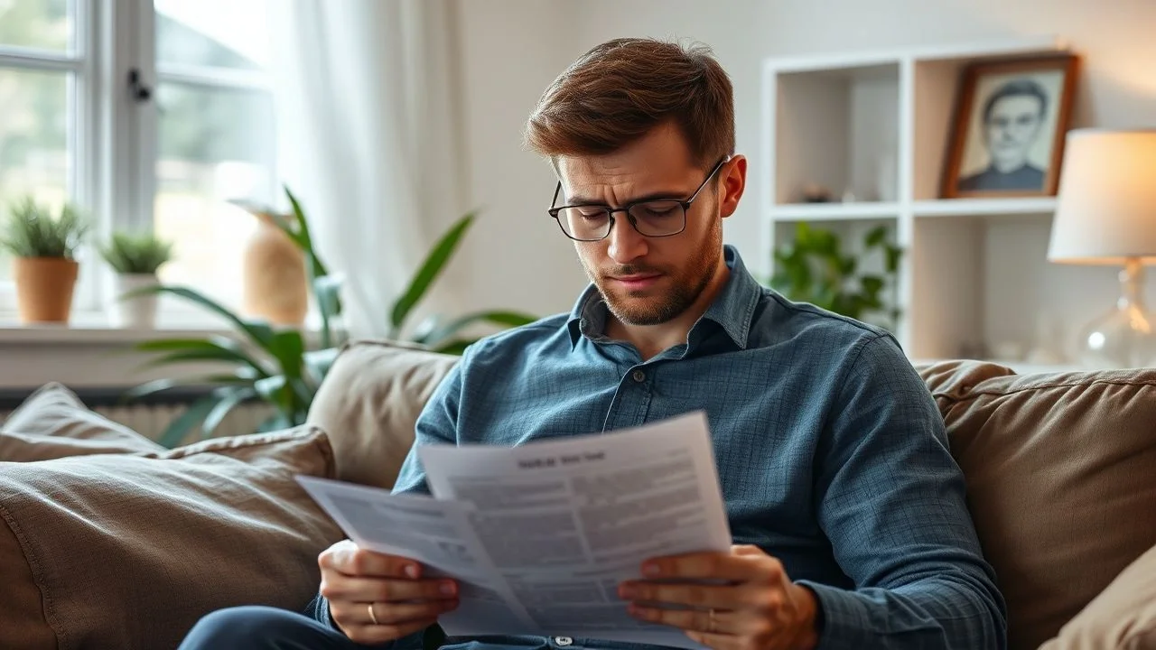 Benefício INSS: Como Solicitar e Acompanhar Seu Pedido