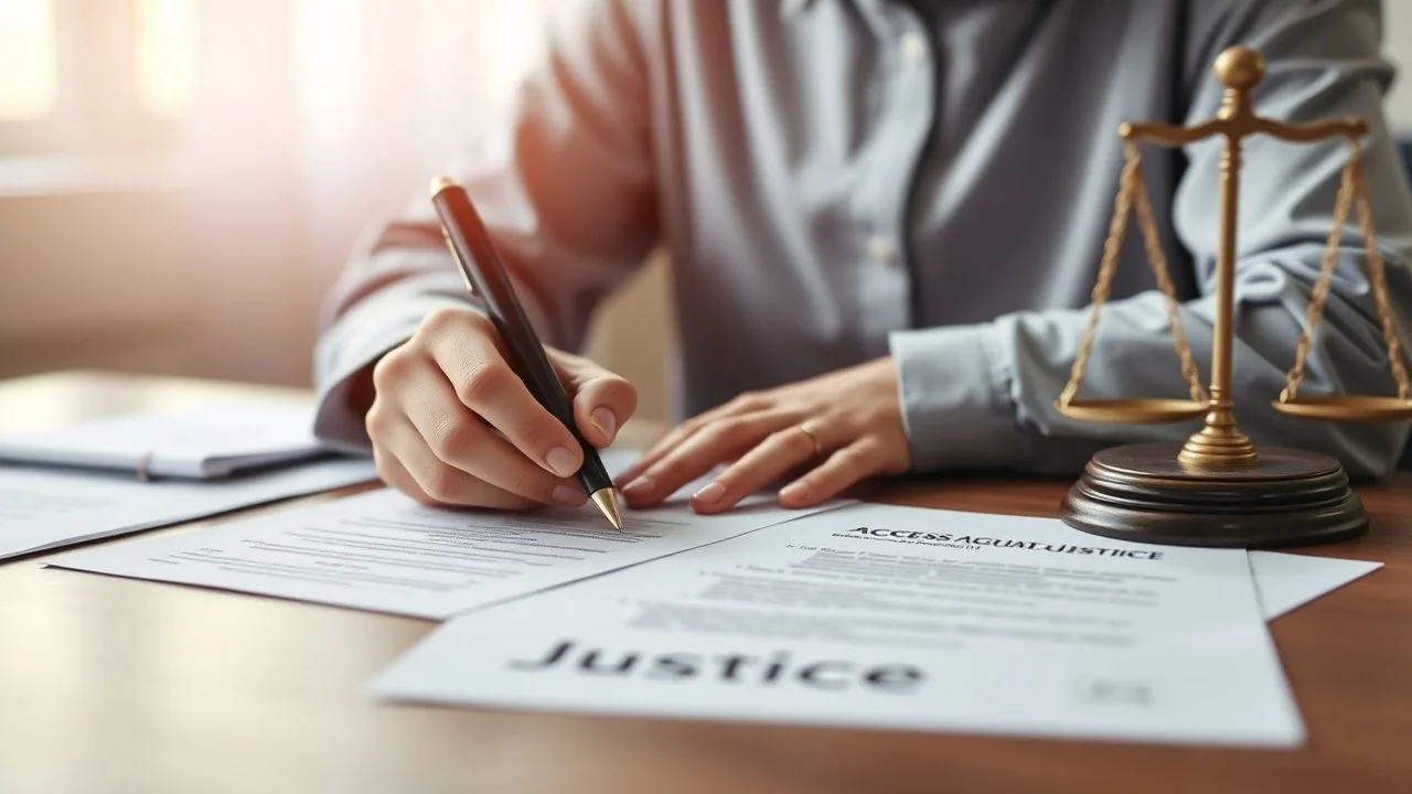 Benefício Negado: O Que Fazer Para Recorrer e Receber