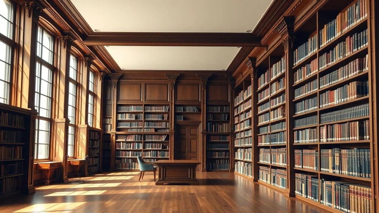 Benefício Negado: O Que Fazer Para Recorrer e Receber