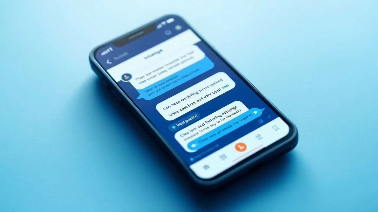 Benefício Por Incapacidade Temporária: Como Solicitar