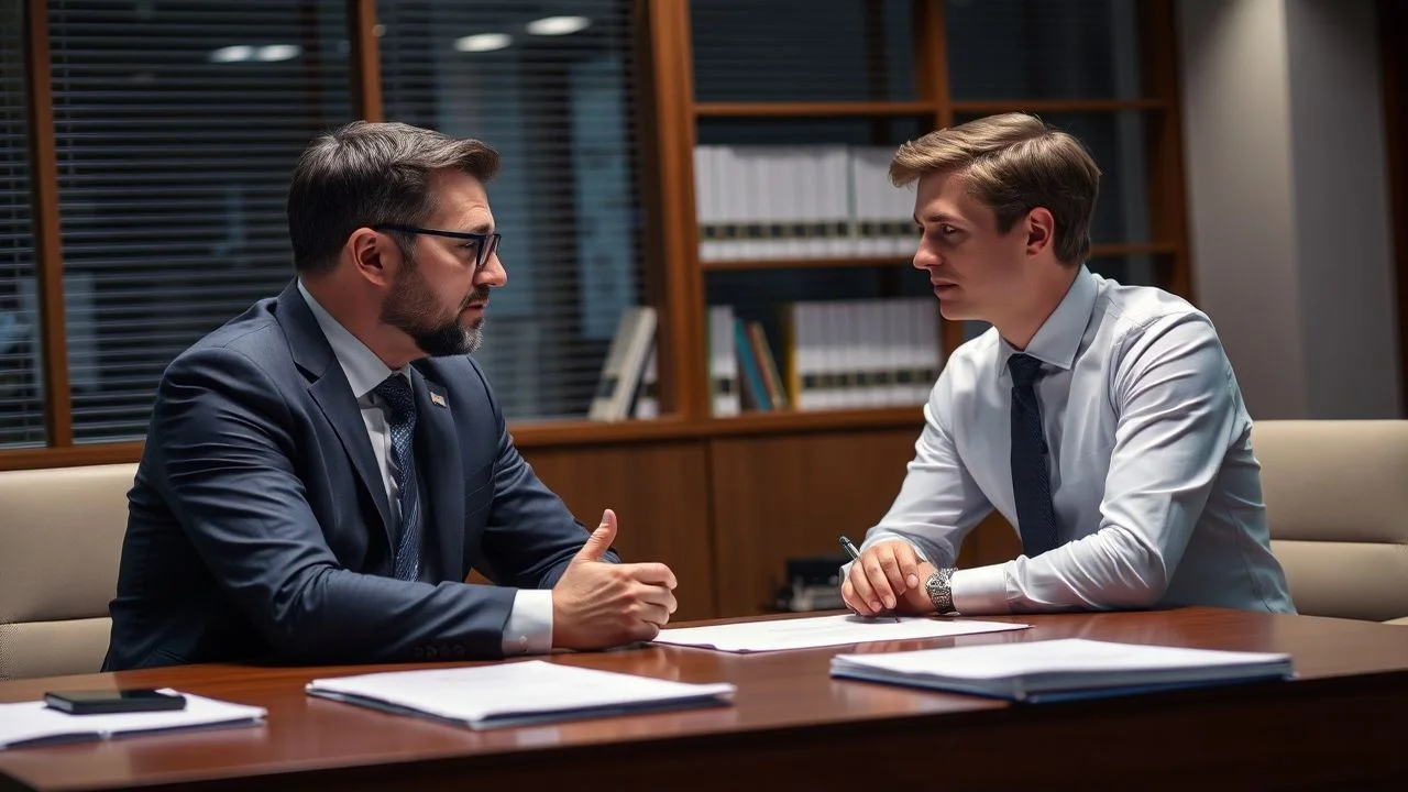 Benefício Por Incapacidade Temporária: Como Solicitar