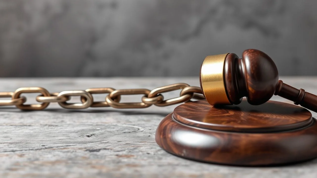 Benefícios INSS Lista: Tipos, Regras e Como Solicitar