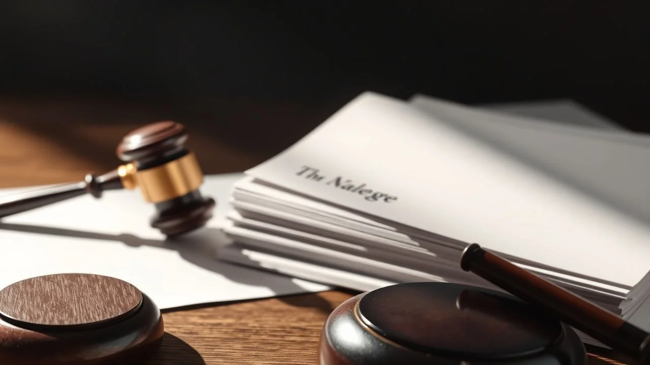 Bens Adquiridos Antes do Casamento: Divisão e Regras