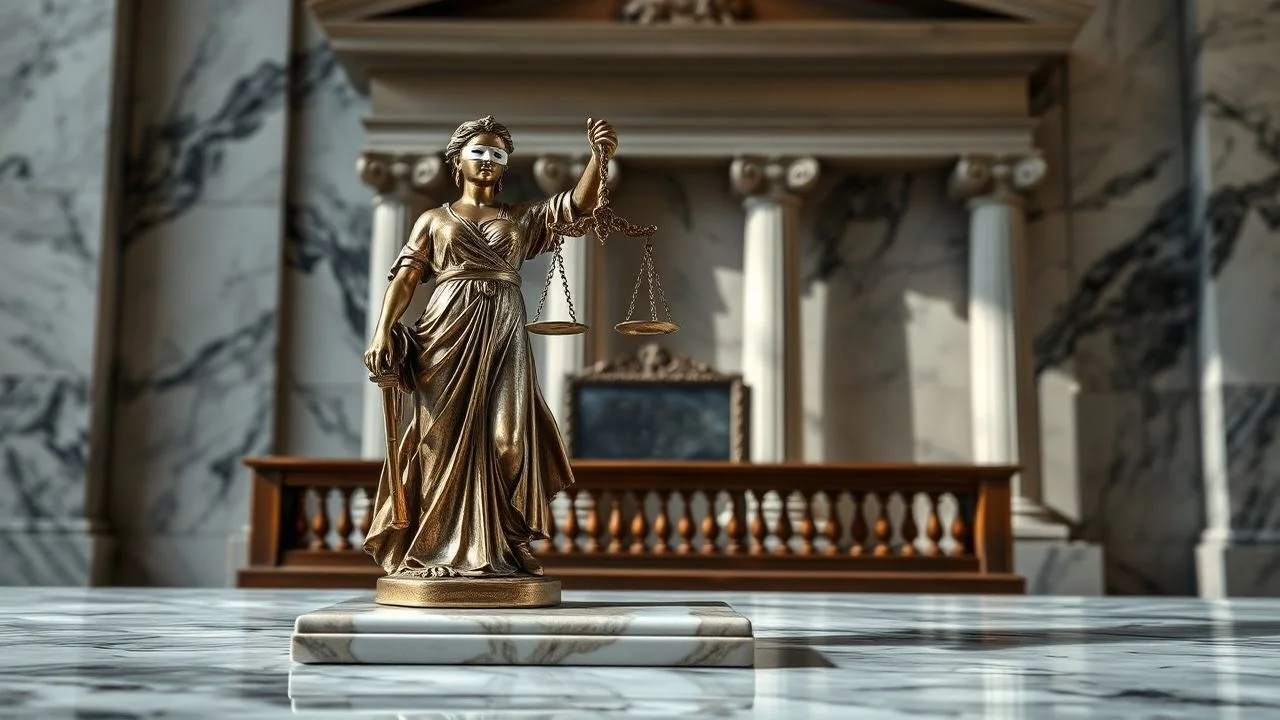 Bens Adquiridos Antes do Casamento: Divisão e Regras