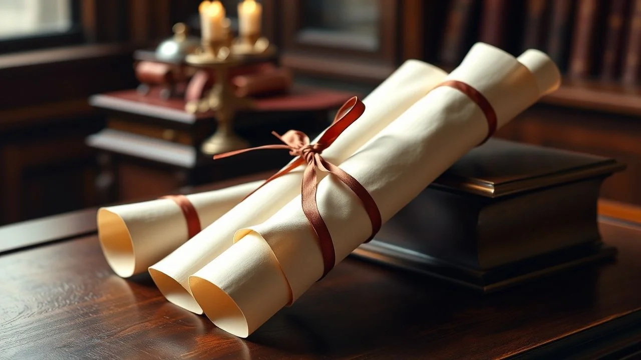 Bens Adquiridos Antes do Casamento: Divisão e Regras