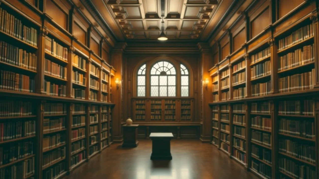 Bens Herdados no Casamento: Como Funciona a Divisão