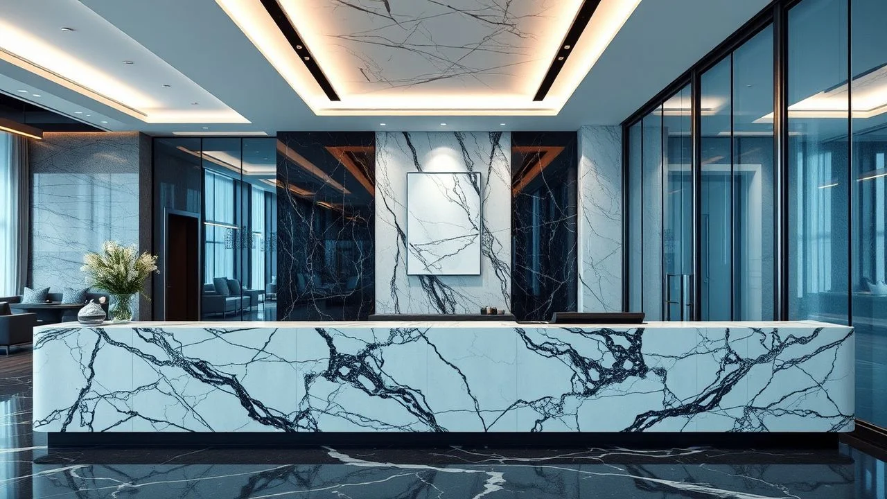 Bens Herdados no Casamento: Como Funciona a Divisão