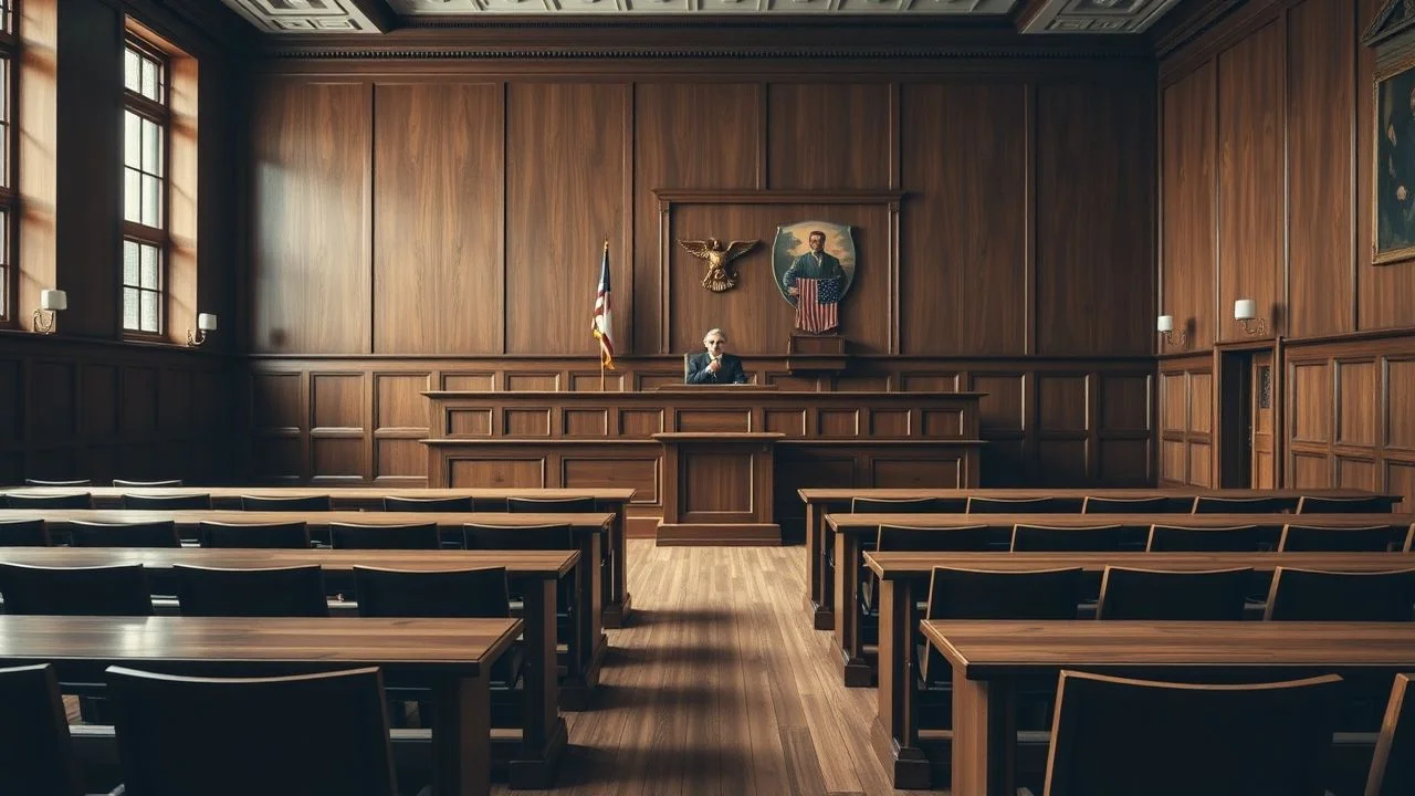 Bens Herdados no Casamento: Como Funciona a Divisão