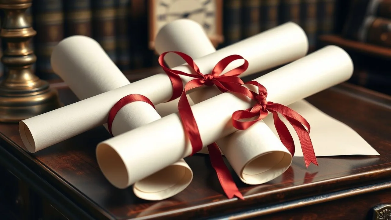 Bloqueio Conta Bancária Pensão Alimentícia: Como Reverter