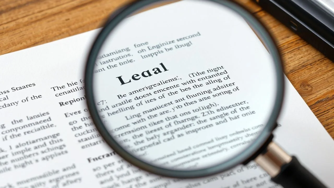 BPC Idoso: Quem Tem Direito e Como Solicitar