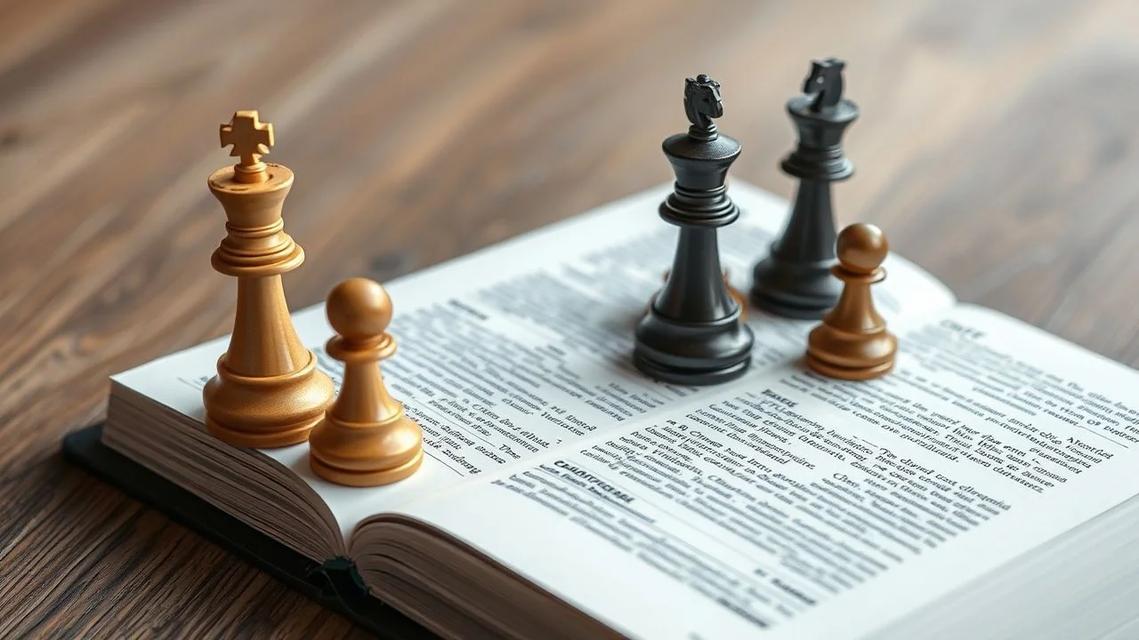 BPC LOAS: Quem Tem Direito e Como Solicitar