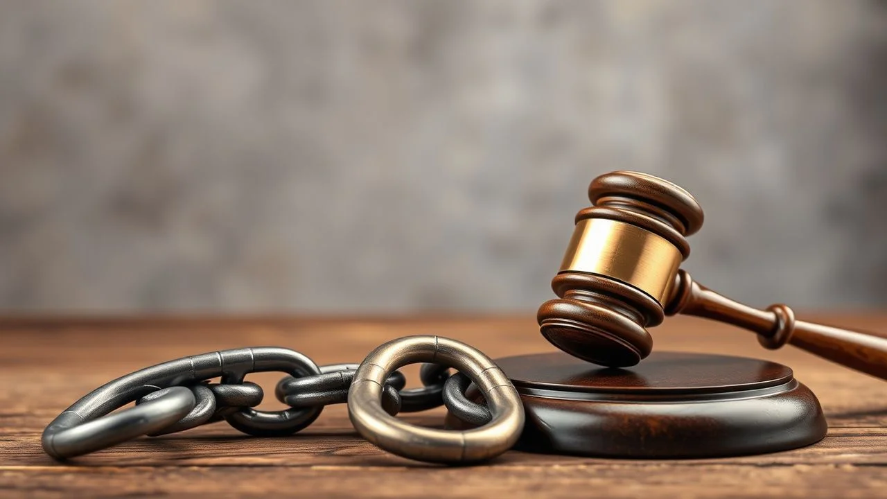 BPC LOAS: Quem Tem Direito e Como Solicitar