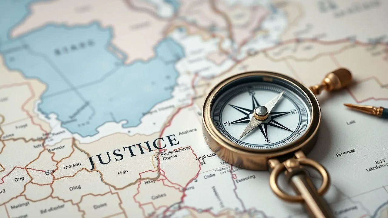 BPC LOAS: Quem Tem Direito e Como Solicitar