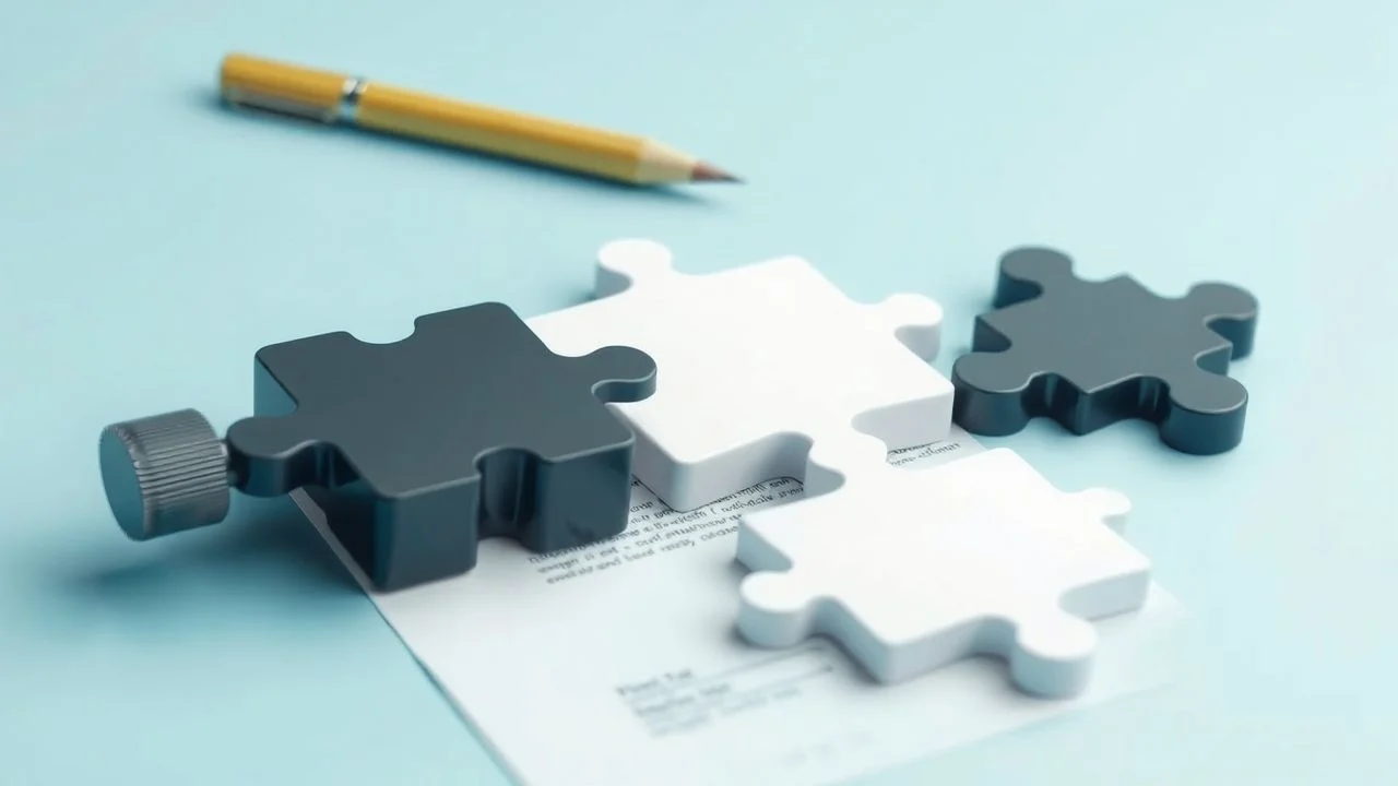 Calculadora Aposentadoria INSS: Simule Seu Benefício