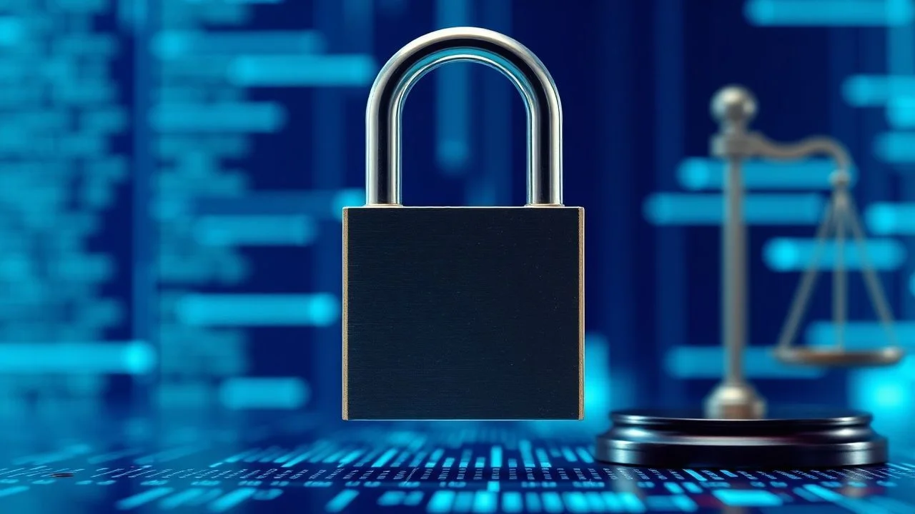 Cálculo Aposentadoria Após Rescisão: Guia Completo