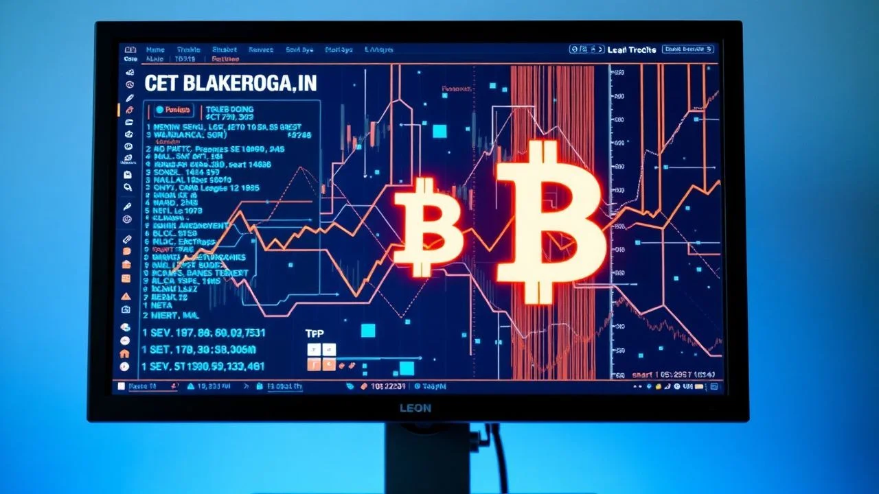Cálculo Aposentadoria Após Rescisão: Guia Completo