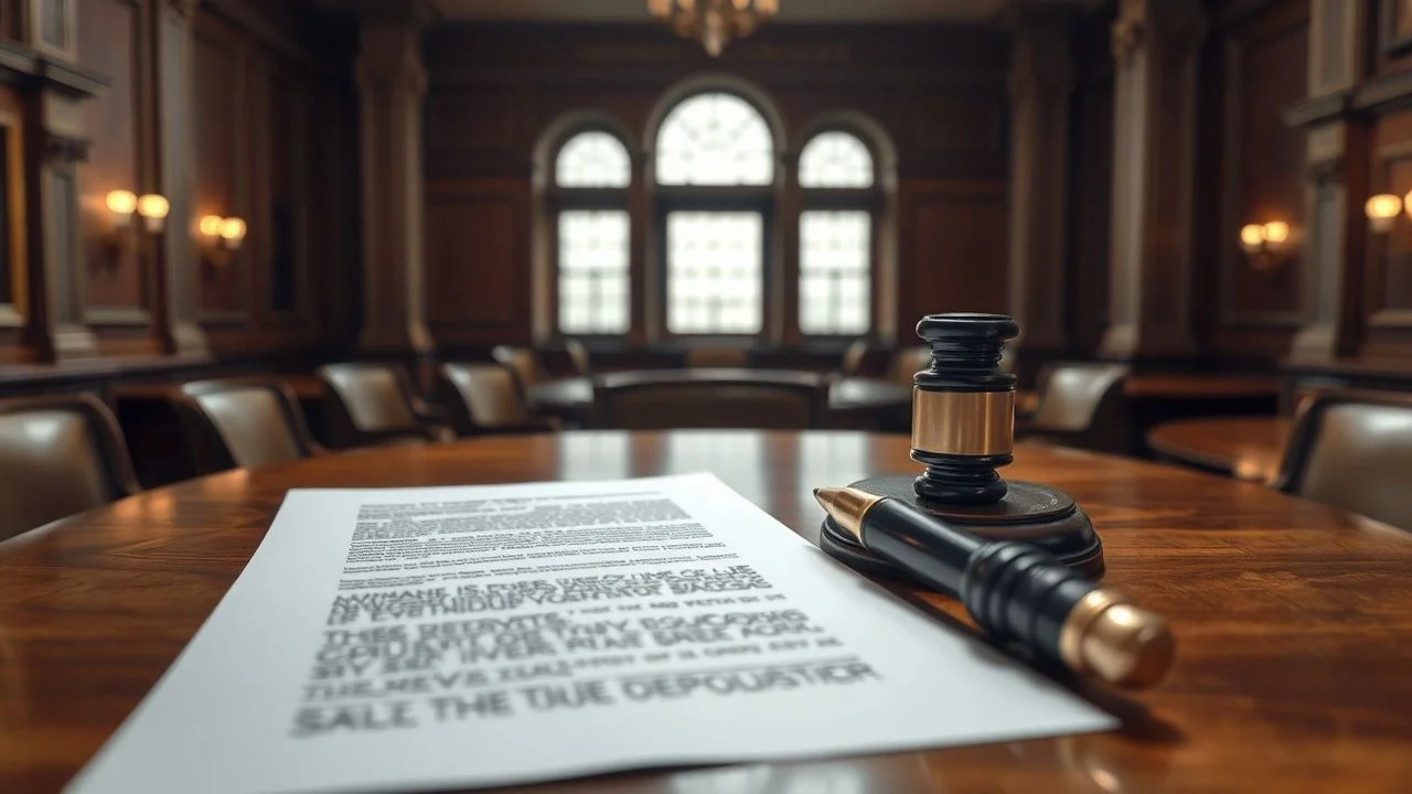 Cálculo Rescisão: Guia Prático Para Fazer Sem Erros