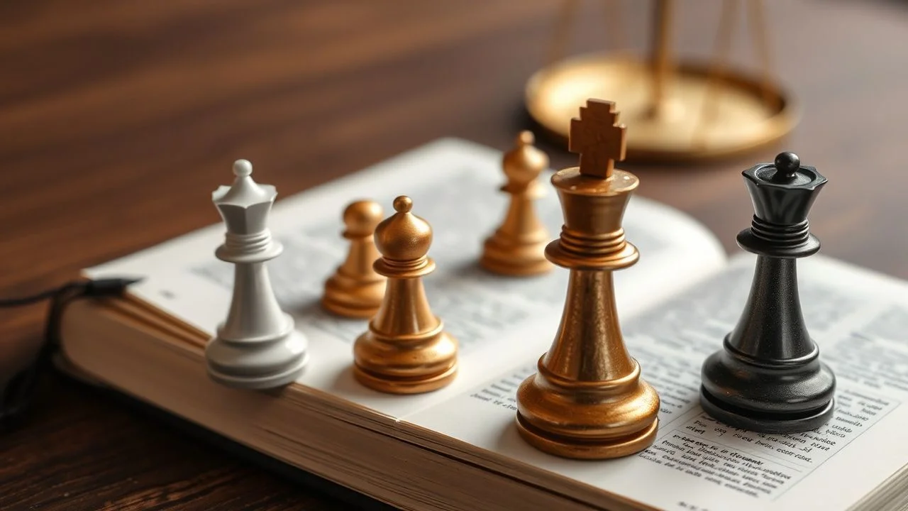 Cancelamento de Compra: Prazo e Direitos do Consumidor