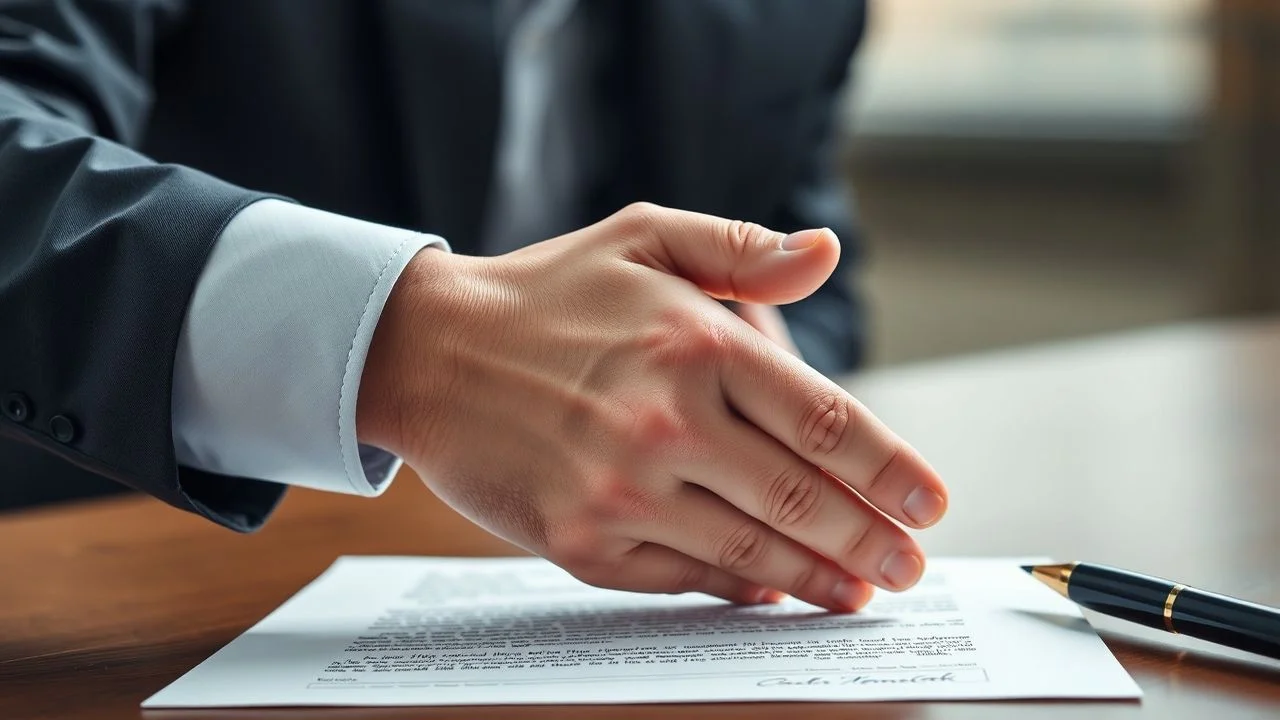 Cancelamento de Compra: Prazo e Direitos do Consumidor