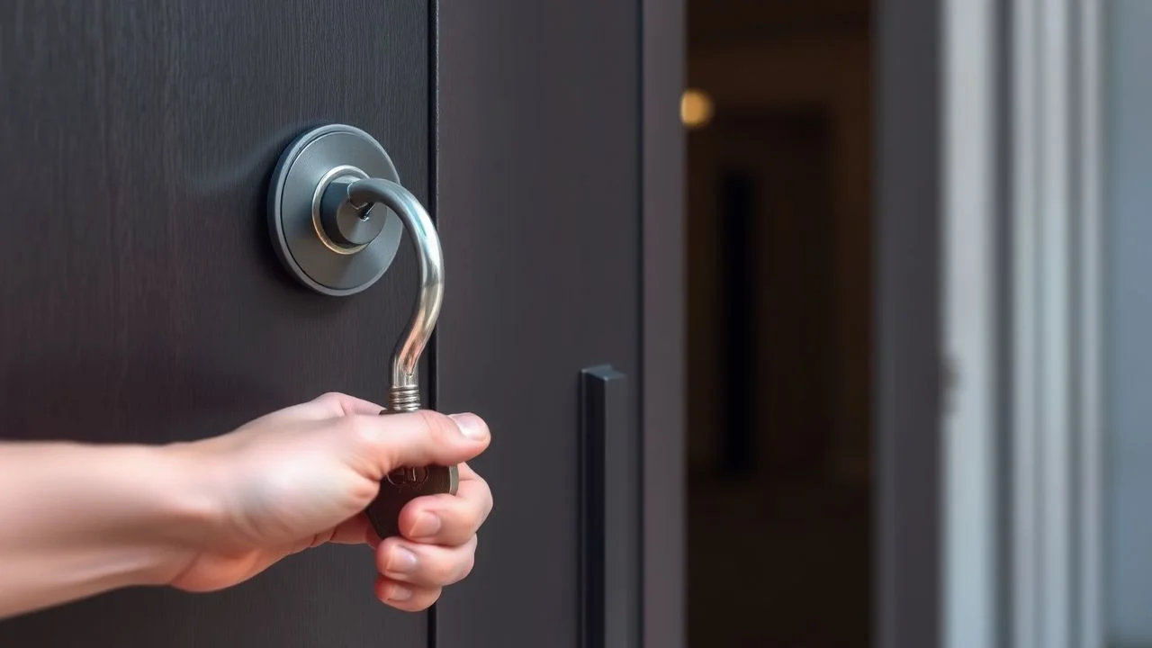 Cancelamento de Compra: Prazo e Direitos do Consumidor