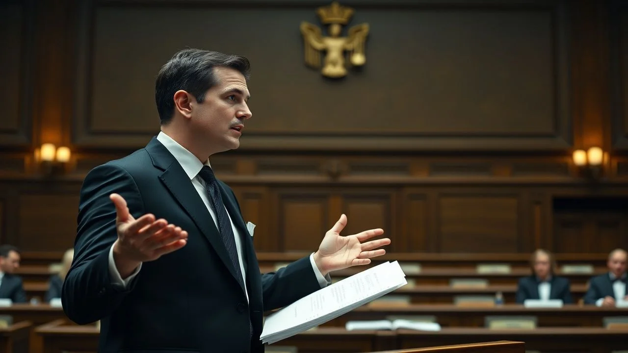 Carro com Defeito: Direitos do Consumidor e Como Agir