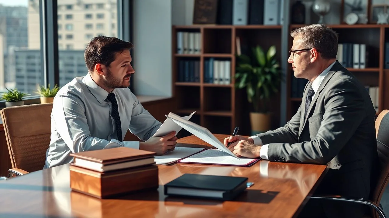 Carro com Defeito: Direitos do Consumidor e Como Agir