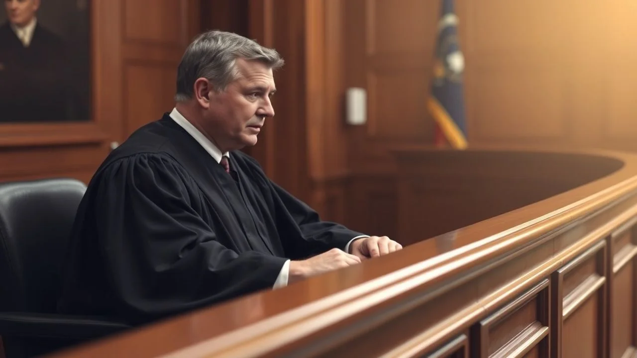 Carro com Defeito: Direitos do Consumidor e Como Agir