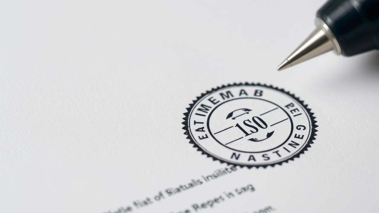 Carta De Concessão INSS: Como Obter E Consultar Online