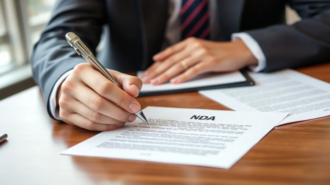 Carta De Concessão INSS: Como Obter E Consultar Online