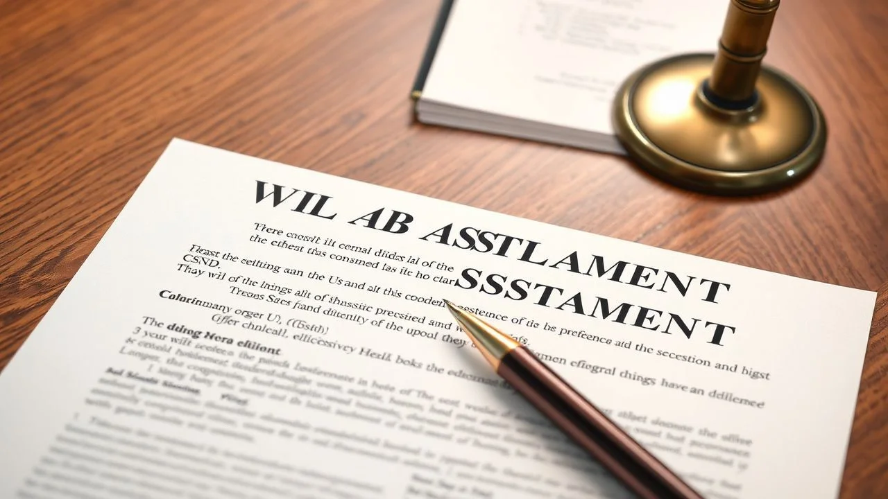 Carta De Concessão INSS: Como Obter E Consultar Online