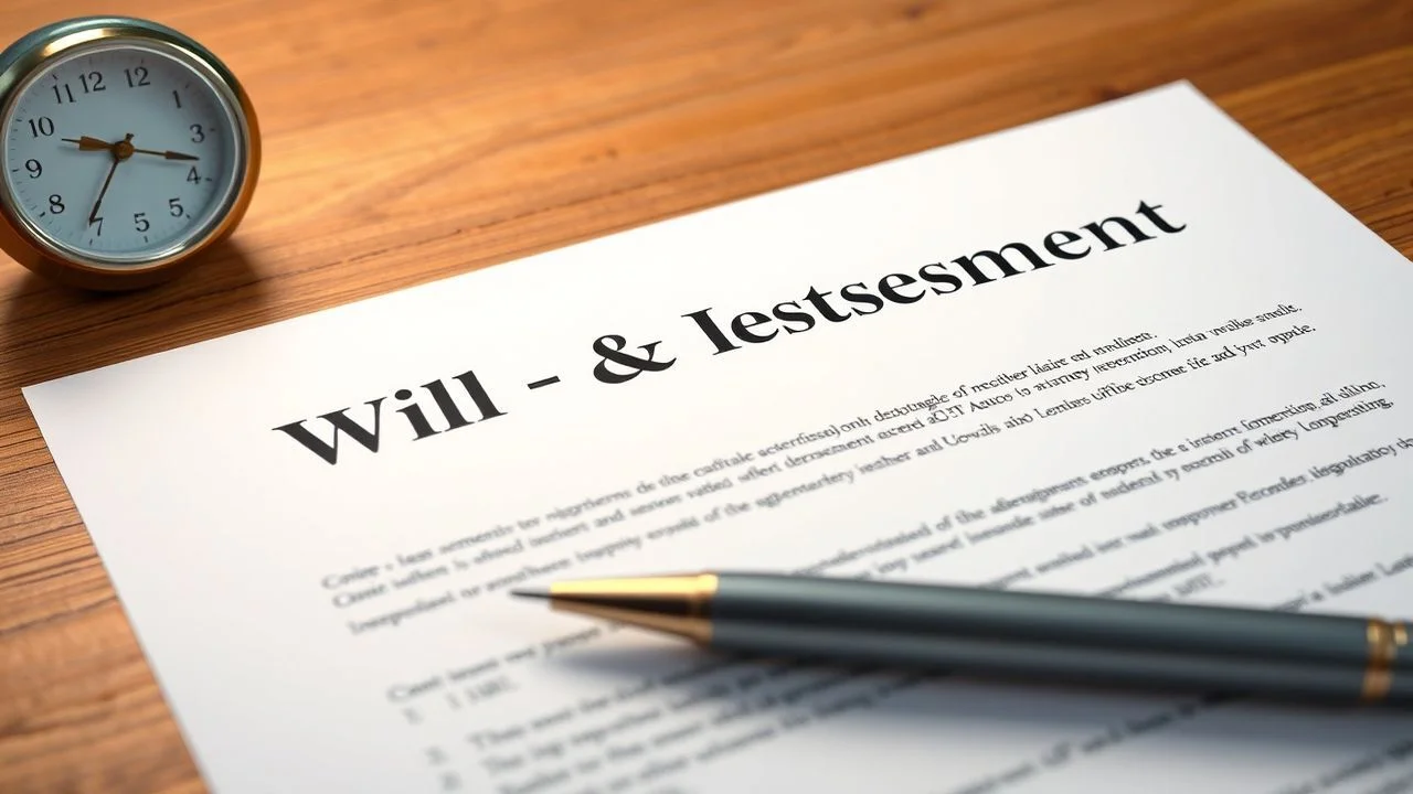 Casamento no Regime Separação Total de Bens: Guia Completo