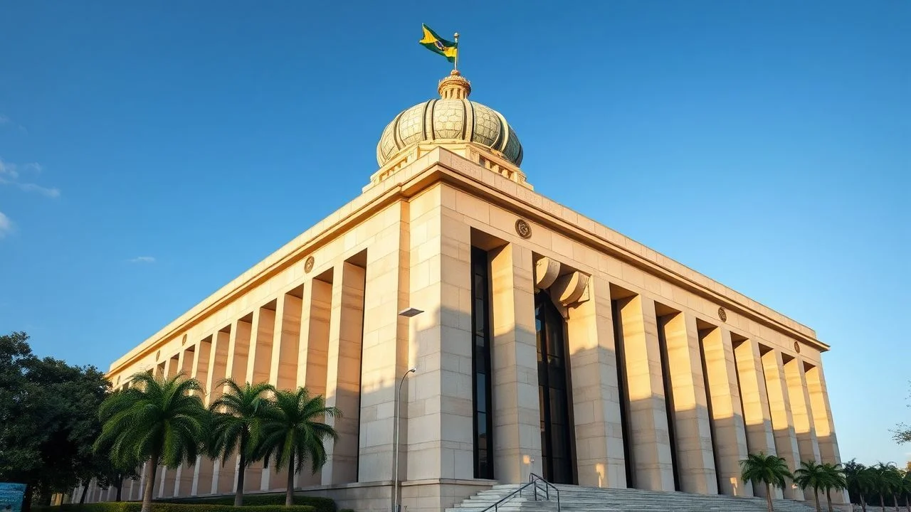 CAT INSS: Como Emitir a Comunicação de Acidente de Trabalho