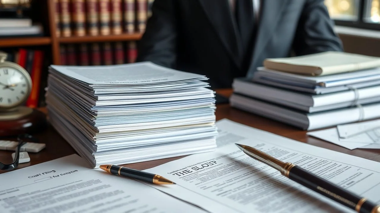 CDC Lei 8078: Guia Completo dos Direitos do Consumidor