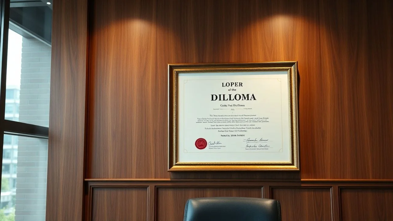 Cessação Aposentadoria por Invalidez: Entenda Seus Direitos